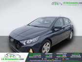 Annonce Hyundai i20 occasion Essence 1.0 T-GDi 100 BVA � Beaupuy