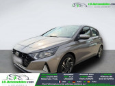 Hyundai i20 1.0 T-GDi 100 BVA  � Beaupuy 31