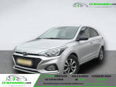 Hyundai i20 1.0 T-GDi 100 BVA  � Beaupuy 31