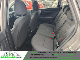 Hyundai i20 1.0 T-GDi 100 BVA  occasion � Beaupuy - photo n�4