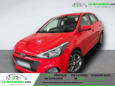 Hyundai i20 1.0 T-GDi 100 BVA  � Beaupuy 31