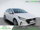 Hyundai i20 1.0 T-GDi 100 BVA  � Beaupuy 31
