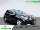 Annonce Hyundai i20 occasion Essence 1.0 T-GDi 100 BVA � Beaupuy