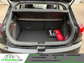 Hyundai i20 1.0 T-GDi 100 BVA  occasion � Beaupuy - photo n�10