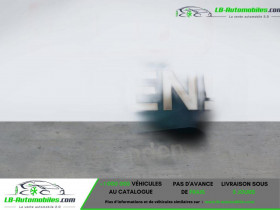 Hyundai i20 1.0 T-GDi 100 BVA  occasion � Beaupuy - photo n�2