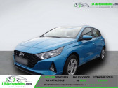 Annonce Hyundai i20 occasion Essence 1.0 T-GDi 100 BVA � Beaupuy