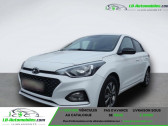 Hyundai i20 1.0 T-GDi 100 BVA  � Beaupuy 31