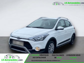 Annonce Hyundai i20 occasion Essence 1.0 T-GDi 100 BVA � Beaupuy