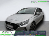 Hyundai i20 1.0 T-GDi 100 BVA  � Beaupuy 31