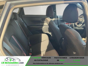 Hyundai i20 1.0 T-GDi 100 BVA  occasion � Beaupuy - photo n�5