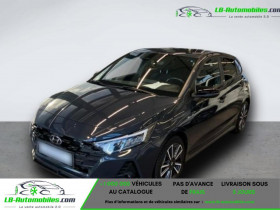 Hyundai i20 , garage LB AUTOMOBILES � Beaupuy