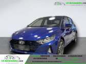 Hyundai i20 1.0 T-GDi 100 BVA  � Beaupuy 31