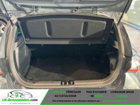 Hyundai i20 1.0 T-GDi 100 BVA  occasion � Beaupuy - photo n�6