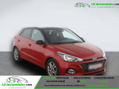 Hyundai i20 1.0 T-GDi 100 BVA  � Beaupuy 31