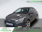 Hyundai i20 1.0 T-GDi 100 BVA  � Beaupuy 31
