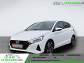 Hyundai i20 1.0 T-GDi 100 BVA  � Beaupuy 31