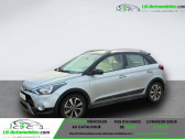 Annonce Hyundai i20 occasion Essence 1.0 T-GDi 100 BVA � Beaupuy