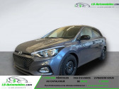 Hyundai i20 1.0 T-GDi 100 BVA  � Beaupuy 31