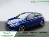 Hyundai i20 1.0 T-GDi 100 BVA  � Beaupuy 31