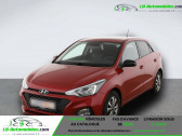 Annonce Hyundai i20 occasion Essence 1.0 T-GDi 100 BVA � Beaupuy