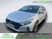 Annonce Hyundai i20 occasion Essence 1.0 T-GDi 100 BVA � Beaupuy