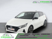 Annonce Hyundai i20 occasion Essence 1.0 T-GDi 100 BVA � Beaupuy