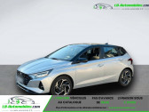 Annonce Hyundai i20 occasion Essence 1.0 T-GDi 100 BVA � Beaupuy