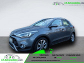 Annonce Hyundai i20 occasion Essence 1.0 T-GDi 100 BVA � Beaupuy