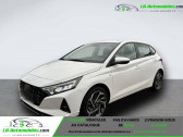 Annonce Hyundai i20 occasion Essence 1.0 T-GDi 100 BVA � Beaupuy