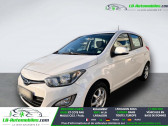 Annonce Hyundai i20 occasion Essence 1.0 T-GDi 100 BVA � Beaupuy