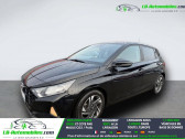 Hyundai i20 1.0 T-GDi 100 BVA  � Beaupuy 31