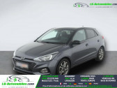 Hyundai i20 1.0 T-GDi 100 BVA  � Beaupuy 31