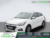 Hyundai i20 1.0 T-GDi 100 BVA  � Beaupuy 31