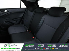 Hyundai i20 1.0 T-GDi 100 BVA  occasion � Beaupuy - photo n�9