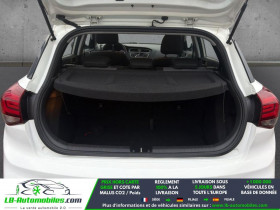 Hyundai i20 1.0 T-GDi 100 BVA  occasion � Beaupuy - photo n�10