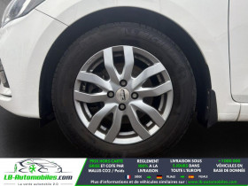 Hyundai i20 1.0 T-GDi 100 BVA  occasion � Beaupuy - photo n�9