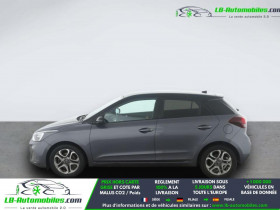 Hyundai i20 1.0 T-GDi 100 BVA  occasion � Beaupuy - photo n�6