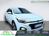 Annonce Hyundai i20 occasion Essence 1.0 T-GDi 100 BVA � Beaupuy
