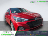 Annonce Hyundai i20 occasion Essence 1.0 T-GDi 100 BVA � Beaupuy