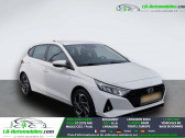 Hyundai i20 1.0 T-GDi 100 BVA  � Beaupuy 31