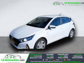 Hyundai i20 1.0 T-GDi 100 BVA  � Beaupuy 31