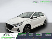 Annonce Hyundai i20 occasion Essence 1.0 T-GDi 100 BVA � Beaupuy