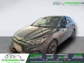 Annonce Hyundai i20 occasion Essence 1.0 T-GDi 100 BVA � Beaupuy