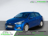 Hyundai i20 1.0 T-GDi 100 BVA  � Beaupuy 31