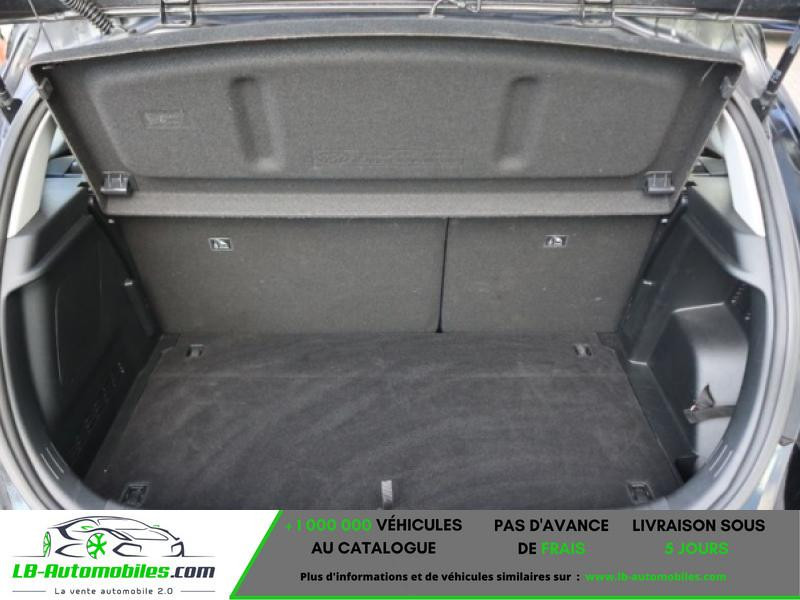 Hyundai i20 1.0 T-GDi 100 BVA  occasion  Beaupuy - photo n9