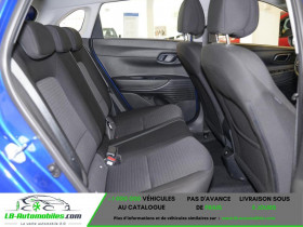 Hyundai i20 1.0 T-GDi 100 BVA  occasion � Beaupuy - photo n�6