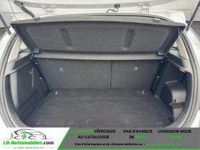 Hyundai i20 1.0 T-GDi 100 BVA  occasion � Beaupuy - photo n�9