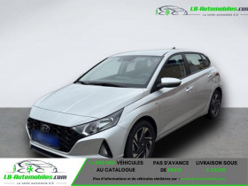 Hyundai i20 , garage LB AUTOMOBILES � Beaupuy