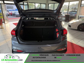 Hyundai i20 1.0 T-GDi 100 BVA  occasion  Beaupuy - photo n7