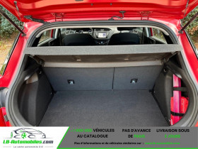 Hyundai i20 1.0 T-GDi 100 BVA  occasion  Beaupuy - photo n7